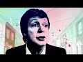 Apple Pub iPod+iTunes Mandoline McCartney Apple Pub iPod+iTunes Mandoline McCartney