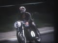 nmb wegrace brunssum 1974 nmb wegrace brunssum 1974