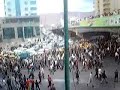 Tabriz Anti Chauvinism