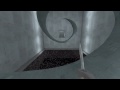 Vertigo part2