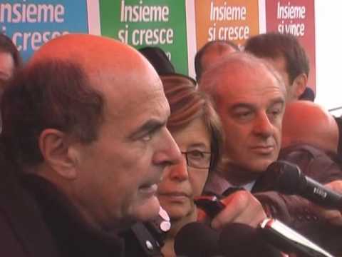 Immagine anteprima YouTube