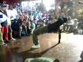 FSS10 day 1 haviroko vs circus bhams