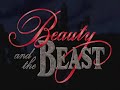 beauty and the beast   belle  portuguese version 