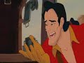 beauty and the beast   belle  portuguese version 