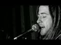 Kopek - Morning light