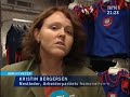 VIF-vedtak om homofobi