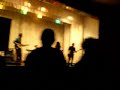 remember experience � goudelin
(1�re partie et derni�re partie des raggalendo)

des reprises bien reprises qui ont foutu l'ambiance