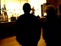 remember experience � goudelin
(1�re partie et derni�re partie des raggalendo)

des reprises bien reprises qui ont foutu l'ambiance
