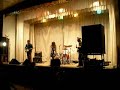 remember experience � goudelin
(1�re partie et derni�re partie des raggalendo)

des reprises bien reprises qui ont foutu l'ambiance