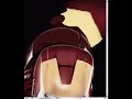 IronMan - Speed Painting by DLL IronMan - Speed Painting by DLL