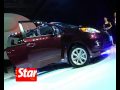Alza launched