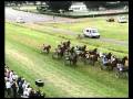 VIDEOS DES COURSES DE BASSE NORMANDIE