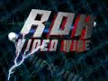 ROH Video Wire 3/16/07