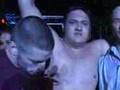 ROH Video Wire 3/16/07