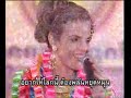 Farlang singer sing thai lukthung morlum15
