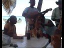 Boca Chica playa 2