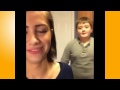 funniest jokes guaranteed make you laugh videos funniest jokes guaranteed make you laugh videos