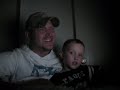 Brad Smith and son Bryce singin brantley gibert modern day prodigal son