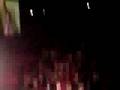 videos de kanye west paris 20 11 2008
