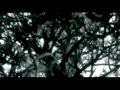 Polarkreis 18 Happy Go Lucky Video and Lyrics