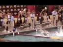 Junior`s National (Minessota)