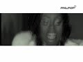 Missy Elliot Really Hot Lova Kwaito Remix