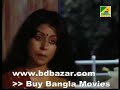 Bangla Movie Bidi Lipy Protest