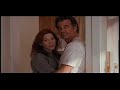 \"Babysitter Wanted\" Trailer Matt Dallas/Sarah Thompson True Story