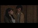 Matt Dallas/Sarah Thompson's Trailer for"Babysitter Wanted"
