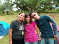 PRESBITERIO DE GUANAJUATO ZONA 5 JOVENES