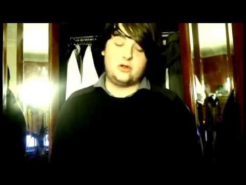 how to make eyes bleed