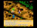 read this before watching / listening, please: this will be the last super mario rpg nes remix i'm making, at least for a while, because it's so damn hard to make a nes mock-up of an smrpg screenshot. i know i don't have to make one for every remix i sequence, but i like to do it because it adds to the atmosphere. now, before you go ranting that there's already a nes remix of sorts of this song, i already know about it. i wanted to make my own version that sounded more accurate and faithful to the nes. this remix didn't take very long to sequence; only about 2 hours or so. there's no percussion because there isn't any in the original song (that 