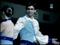 Argentina mundial 2006