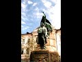 preseren povodni moz preseren povodni moz