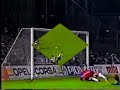 Kup Evropskih pobednika kupovaOsmina finala:Groningen - Partizan 4:32 mec: Partizan - Groningen 3:1