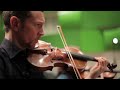 Spring Waltz ( valse bahari ) Composer: Mahin Zarinpanjeh Conductor: Johan Ahlin Piano: Yara Zavareh ( The Rebel )