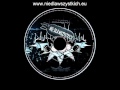 08. Nie Dla Wszystkich - Do konca feat. Arczi Niziol Siupacz Szajka scratch Dj Feel-X