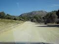 Vroem..vroem....Off the Road!!! Vroem..vroem....Off the Road!!!