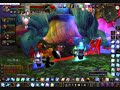 wow-lethon-downed.html