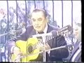 OLGA arturo 'ZAMBO' cavero