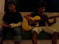Click here to watch this video BDK 517 Kembalilah by hakeem and pen (cover)