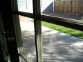 House for rent in Apache Junction Az 4 bed room No HOA , 1969 S Plaza Drive Apache Junction Arizona