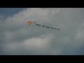 A Sunny Day at New Smyrna Beach Florida A Sunny Day at New Smyrna Beach Florida