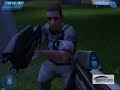 my-first-time-on-halo-level-2.html