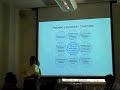 Representation of High-level Semantic Concepts of Films Representation of High-level Semantic Concepts of Films