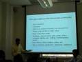 Representation of High-level Semantic Concepts of Films