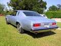 Chevy Classic Cars
