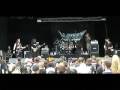 Queens-of-Metal-2008