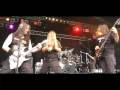 Queens-of-Metal-2008
