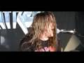Queens-of-Metal-2008